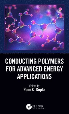 Conducting Polymers for Advanced Energy Applications 1
