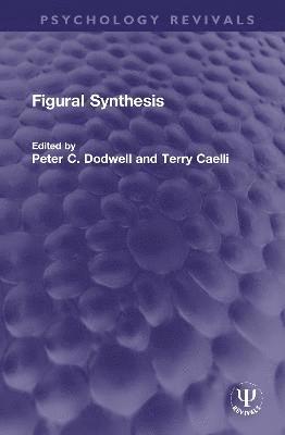 Figural Synthesis 1