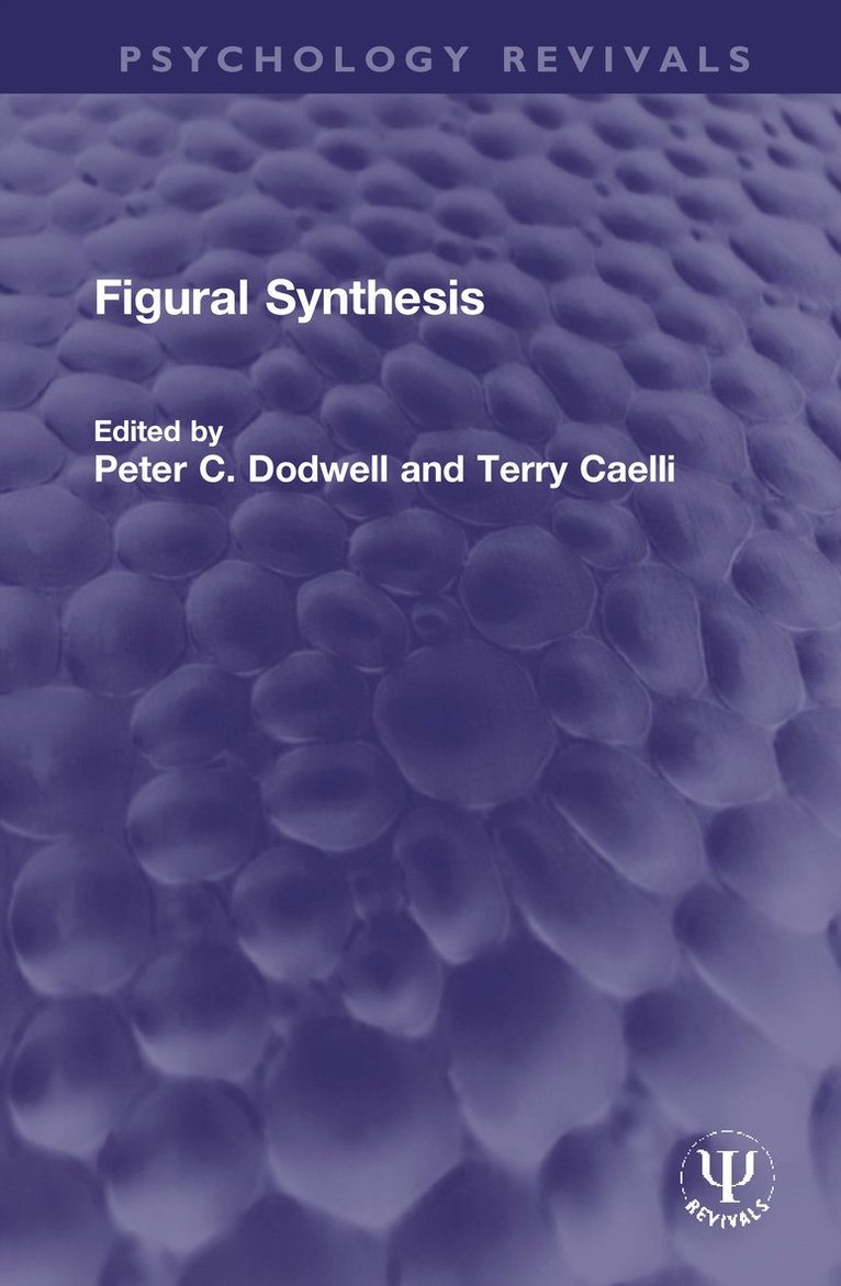 Figural Synthesis 1