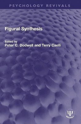 Figural Synthesis 1