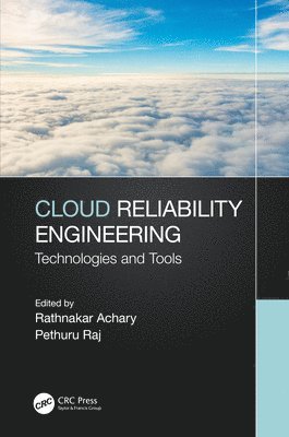 Cloud Reliability Engineering 1