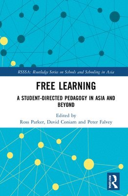 Free Learning 1
