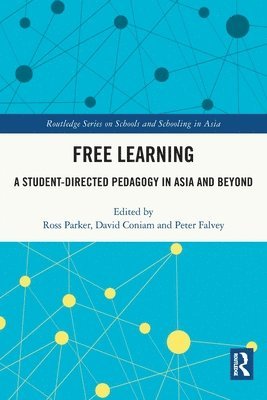 Free Learning 1