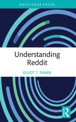 Understanding Reddit 1