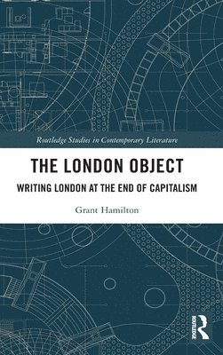 The London Object 1