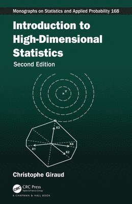 Introduction to High-Dimensional Statistics 1