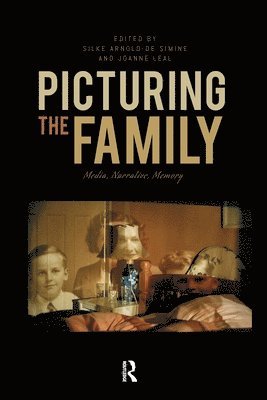Picturing the Family 1
