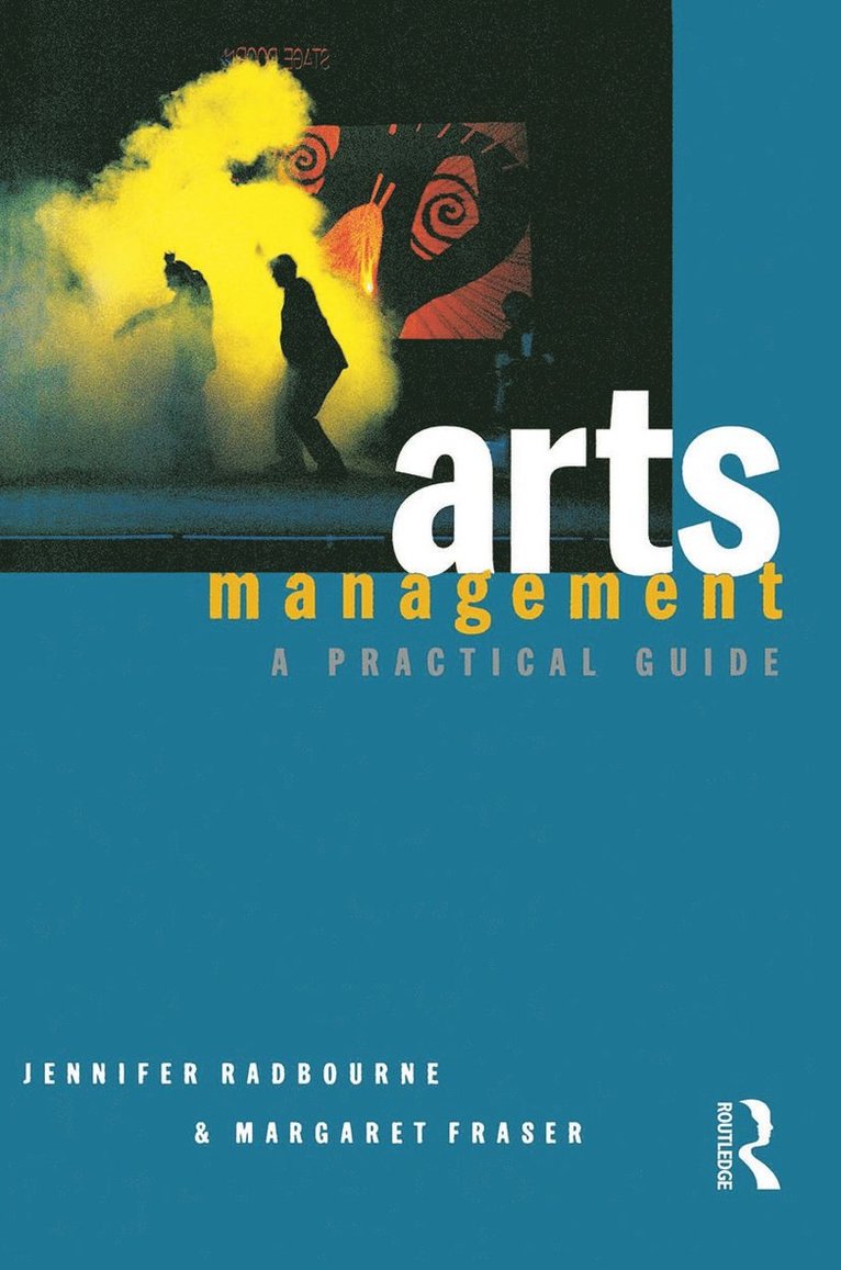 Arts Management