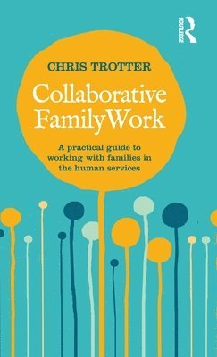 Collaborative Family Work 1