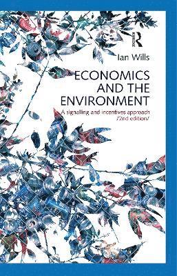 Economics and the Environment 1