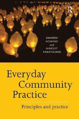 Everyday Community Practice 1