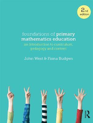 Foundations of Primary Mathematics Education 1
