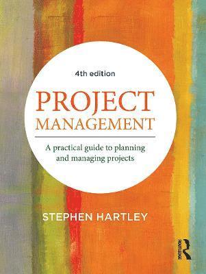 Project Management 1