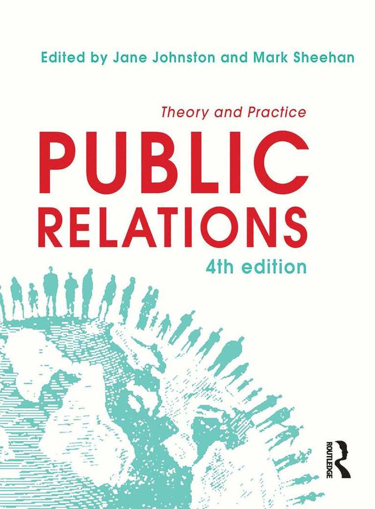 Public Relations 1