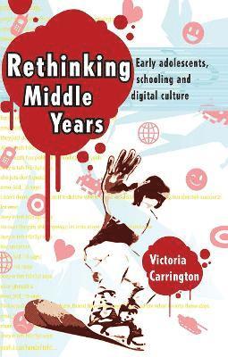 Rethinking Middle Years 1