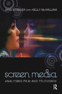 Screen Media 1