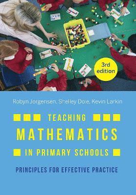 Teaching Mathematics in Primary Schools 1