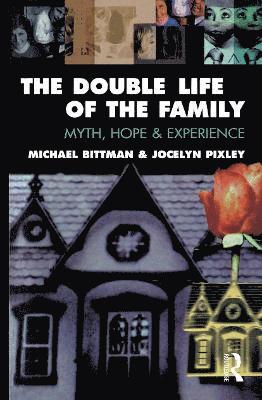 The Double Life of the Family 1