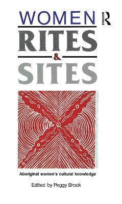 Women, Rites and Sites 1