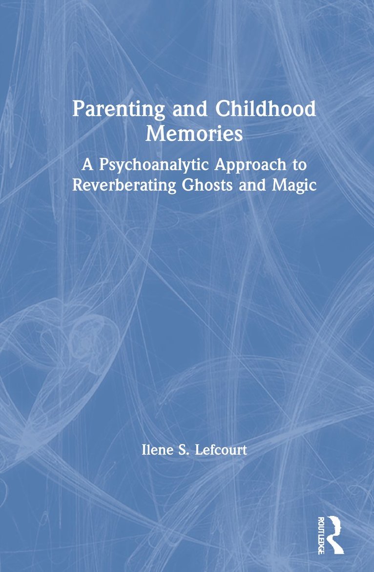 Parenting and Childhood Memories