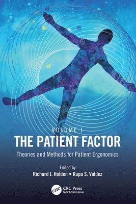 The Patient Factor 1