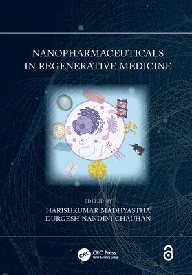 Nanopharmaceuticals in Regenerative Medicine 1