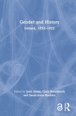 Gender and History 1