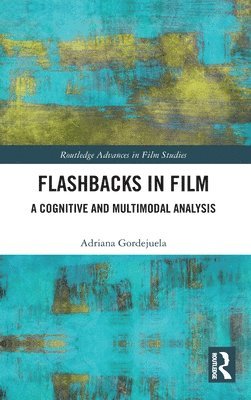 Flashbacks in Film 1