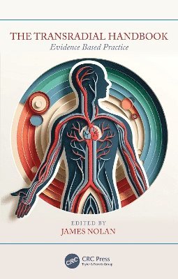 Transradial Handbook
