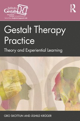 Gestalt Therapy Practice 1