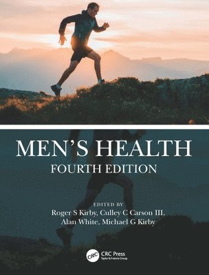 Men's Health 4e 1