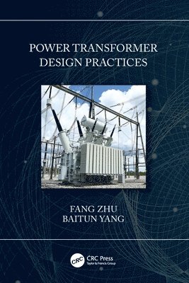 Power Transformer Design Practices 1