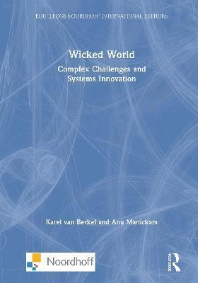 Wicked World 1