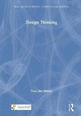 Design Thinking 1