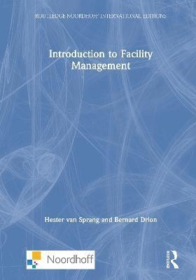 Introduction to Facility Management 1