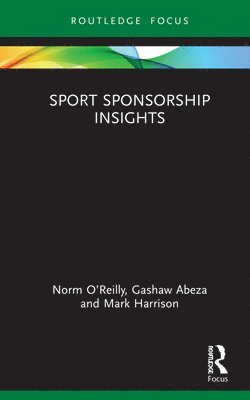 Sport Sponsorship Insights 1