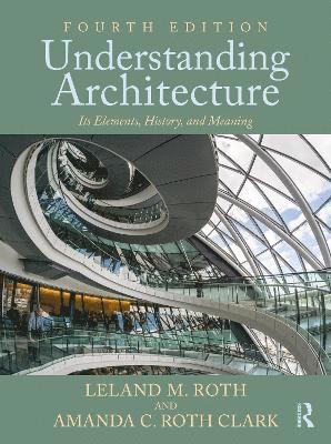 Understanding Architecture 1