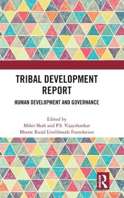 Tribal Development Report 1