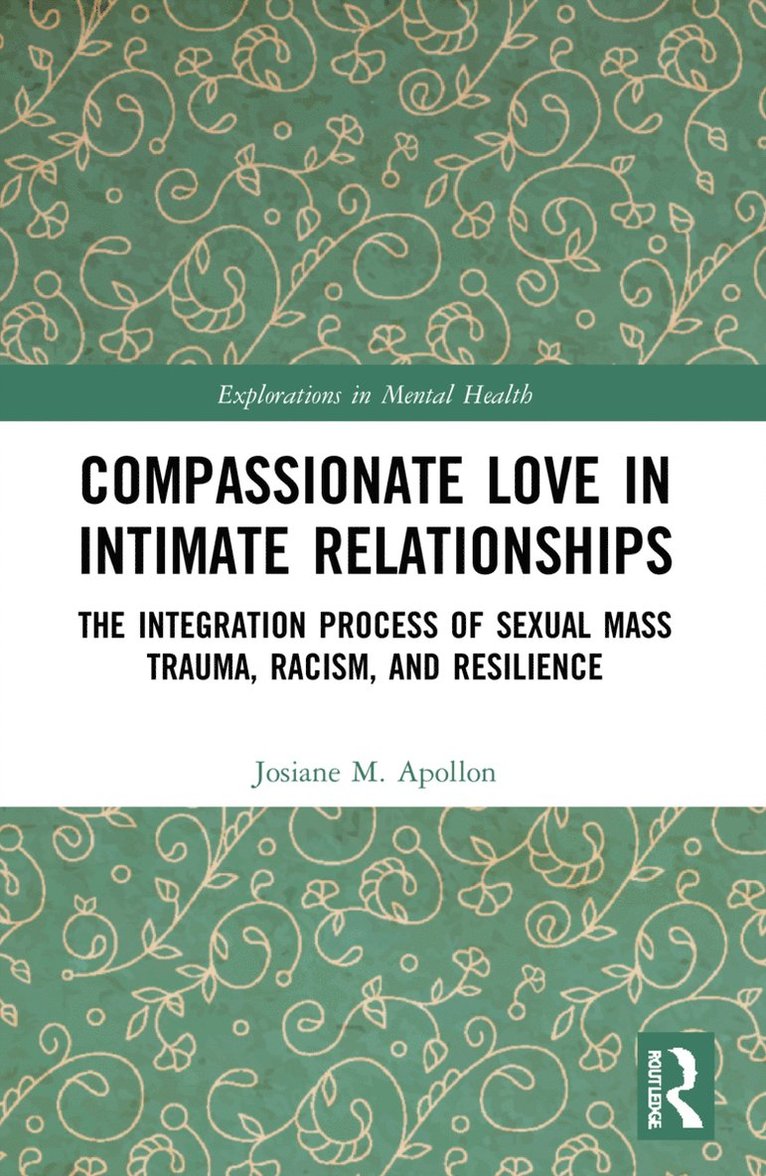 Compassionate Love in Intimate Relationships 1