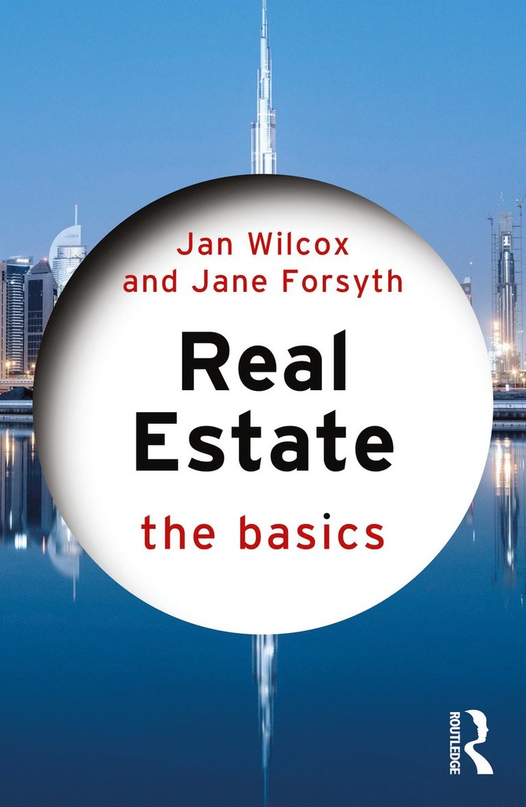 Real Estate 1