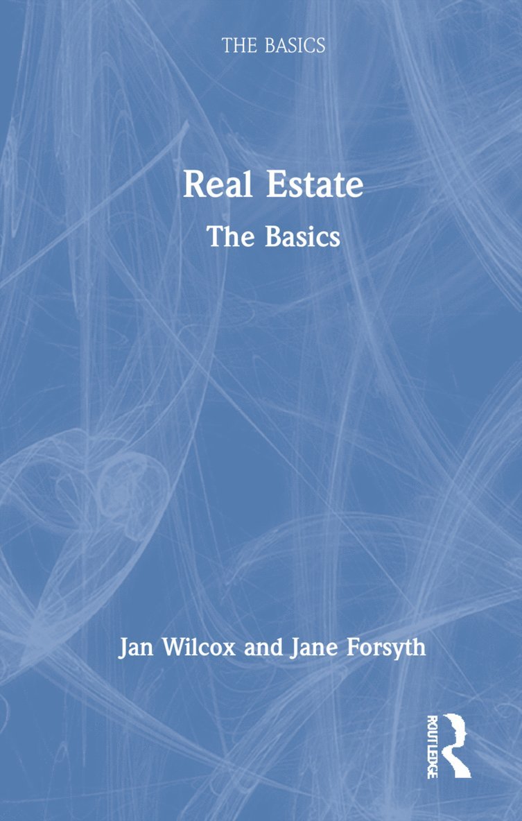 Real Estate 1