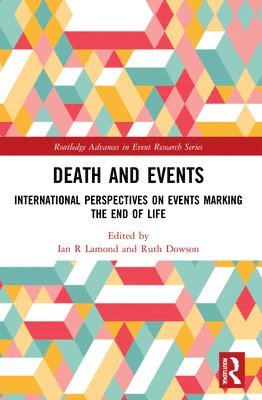 Death and Events 1