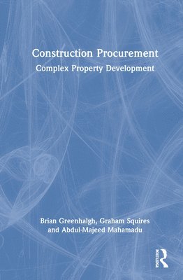 Construction Procurement 1