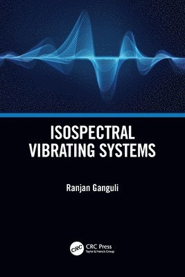 Isospectral Vibrating Systems 1
