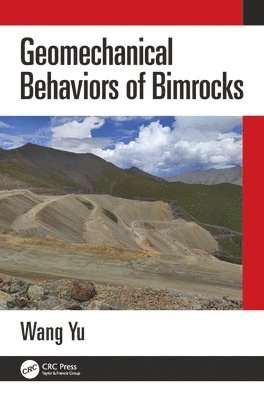 Geomechanical Behaviors of Bimrocks 1