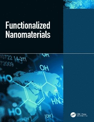 Functionalized Nanomaterials 1