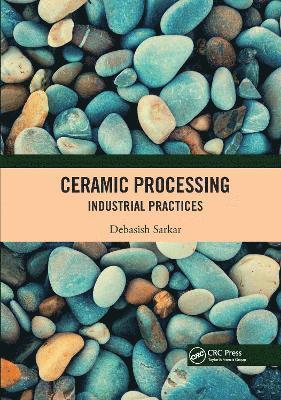 Ceramic Processing 1