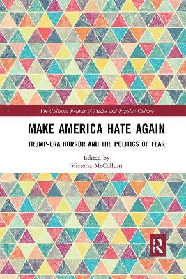 Make America Hate Again 1