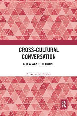 Cross-Cultural Conversation 1