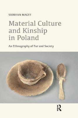 Material Culture and Kinship in Poland 1